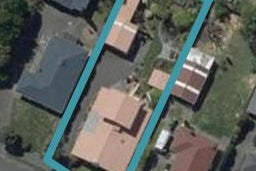 32 Cunningham Place, Halswell, Christchurch
