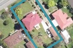 11 Broadway, Kaikohe, Kaikohe