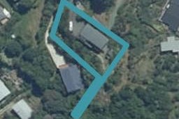 46 Maire Street, Tahunanui, Nelson