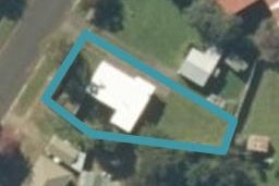 4 Te Hei Place, Turangi