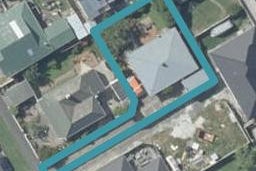 3A West Avenue, Saint Clair, Dunedin