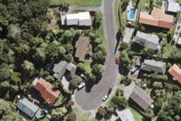 5 Emery Grove, Bayview, Auckland