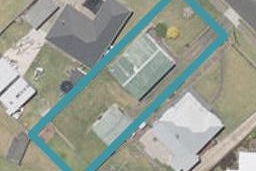 25 Puriri Street, Gonville, Whanganui