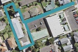 5/6A View Road, Papakura, Papakura