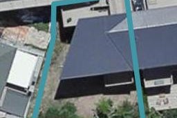 4 Nanda Way, Khandallah, Wellington
