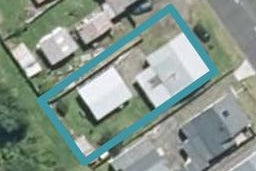 223 Miro Street, Manunui, Taumarunui