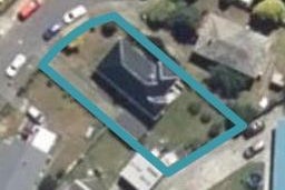4 Tau Grove, Takapuwahia, Porirua