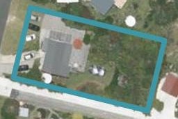 38 Cullen Street, Mangawhai Heads, Mangawhai
