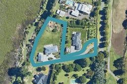 101B KAYELENE PLACE, Omokoroa, Omokoroa