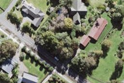 25 Elliot Street, Riverhead, Riverhead