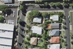 1/24 Cautley Street, Stanley Point, Auckland