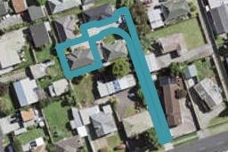 12A Station Road, Takanini, Auckland