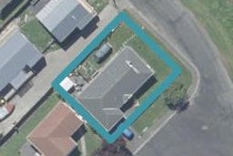 31 Blackman Avenue, Sawyers Bay, Port Chalmers