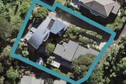 2/11 Pullum Street, Birkenhead, Auckland