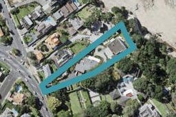 B 1/214 Lake Road, Hauraki, Auckland