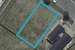 36 Colwyn Street, Bryndwr, Christchurch