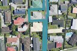 119B Levers Road, Matua, Tauranga