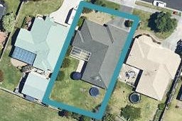 51 Corinth Grove, Papamoa Beach, Papamoa