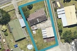 124 Valley Road, Kawerau, Kawerau