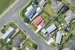 4 Kahurangi Drive, Lynmore, Rotorua