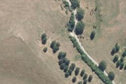 0 No 1 Line, Pohangina