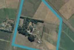 228 Willis Road, Leeston