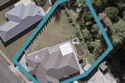 32 MAGNOLIA DR, Westown, New Plymouth