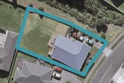 57 Penrod Drive, Bell Block, New Plymouth