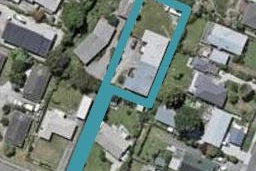 25B HIRA STREET, WAIKANAE, WAIKANAE