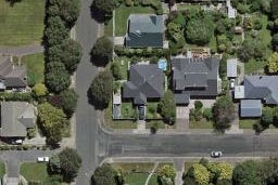 2 High Street, Rosedale, Invercargill