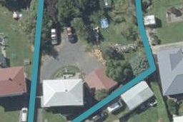 24 Jensen Street, Green Island, Dunedin