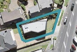 940A Beach Road, Waiake, Auckland