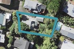 20A Matipo Road, Mairangi Bay, Auckland