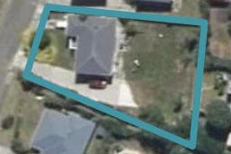 22 Lambley Road, Titahi Bay, Porirua