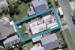 26 Newton Street, Fitzroy, New Plymouth