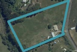 67 Rangihaeata Road, Rangihaeata