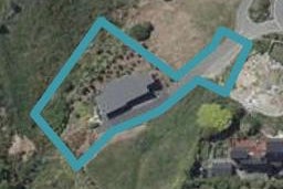 3 Francis James Lane, Redcliffs, Christchurch