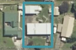 4 Pinnock Place, Ngatea, Ngatea