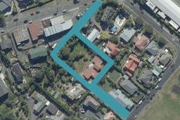 119 Belford Street, Waverley, Dunedin