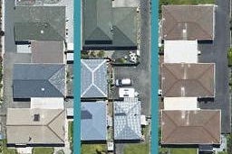 14B Grey Street, Glenholme, Rotorua