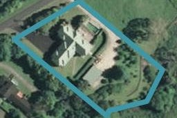90 Sharp Road, Aongatete, Aongatete