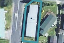 7 Chartwell Drive, Eltham, Eltham