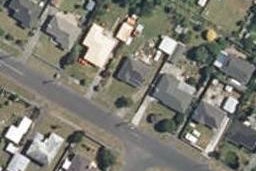 54A Trafalgar Street, Levin, Levin