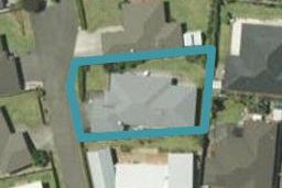 31 Ranui Avenue, Kerikeri, Kerikeri