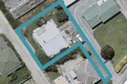 45A Main Highway, Otaki