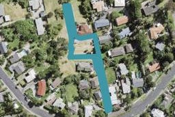 117B Glengarry Road, Glen Eden, Auckland