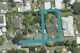 7 Sherwood Place, Springlands, Blenheim