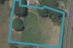 31 Pohangina Road, Ashhurst, Palmerston North