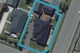 53 Niven Street, Avondale, Christchurch
