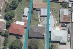 73 Bader Street, Bader, Hamilton